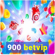 900 betvip